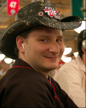 andy-bloch