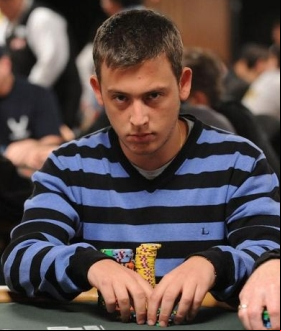 Filippo Candio
