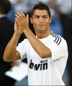 cristiano-ronaldo