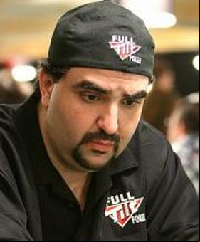 ray-bitar