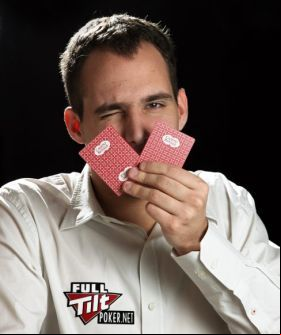 claudio-rinaldi