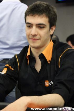 gianluca-speranza