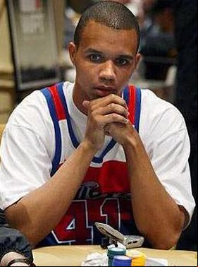 phil-ivey