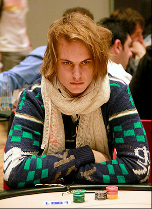viktor-isildur1-blom