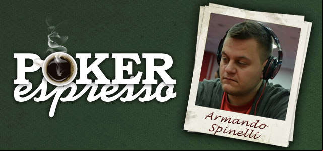 armando-spinelli