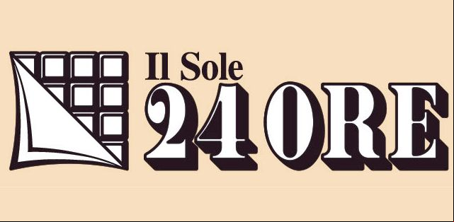 sole-24-ore