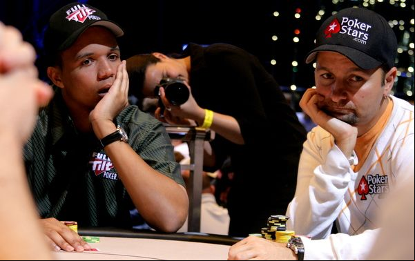 negreanu-ivey