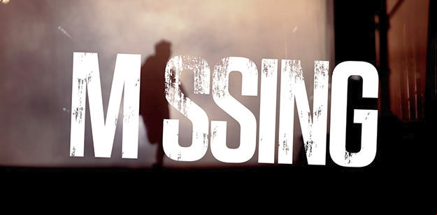 missing-poker