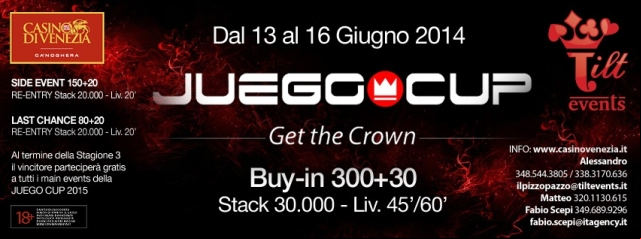 juego-cup