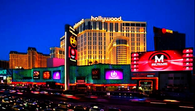 planet-hollywood