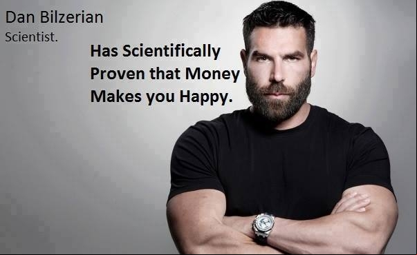 dan-bilzerian