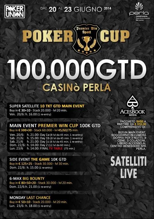 premier-win-poker-cup